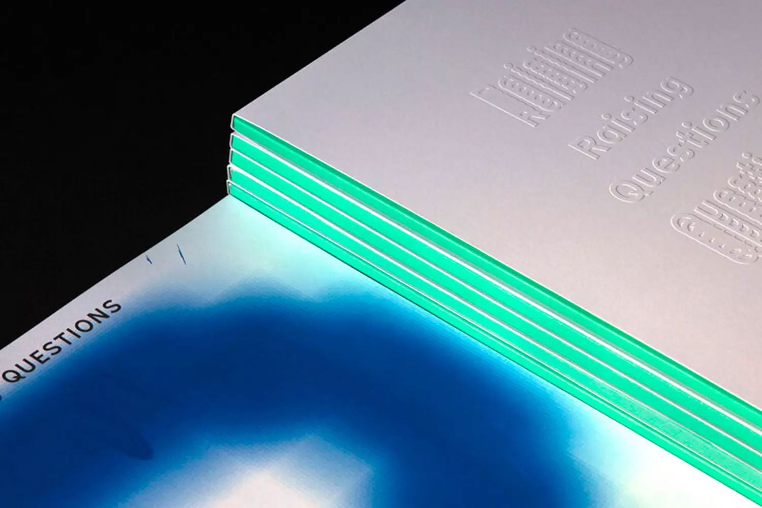 Imagen de Munken Creator